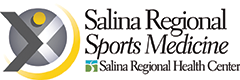 SRHC_SportsMed_Logo